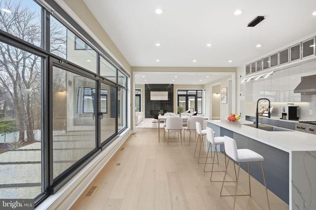 1573 WESTMORELAND ST, Mclean, VA 22101