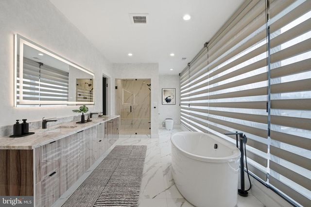 1573 WESTMORELAND ST, Mclean, VA 22101