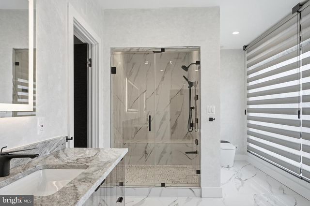 1573 WESTMORELAND ST, Mclean, VA 22101