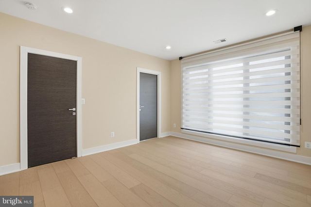 1573 WESTMORELAND ST, Mclean, VA 22101