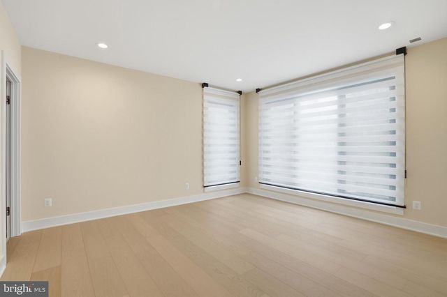 1573 WESTMORELAND ST, Mclean, VA 22101