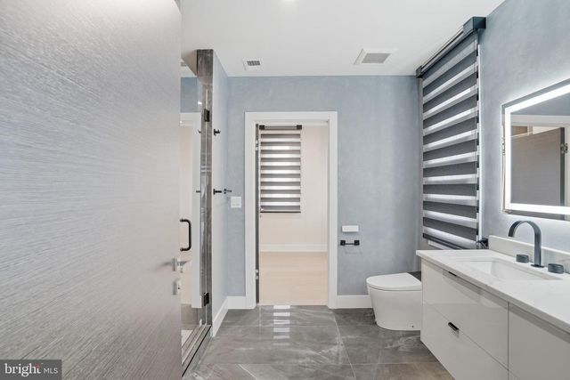 1573 WESTMORELAND ST, Mclean, VA 22101