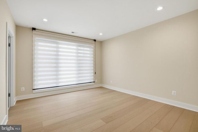 1573 WESTMORELAND ST, Mclean, VA 22101