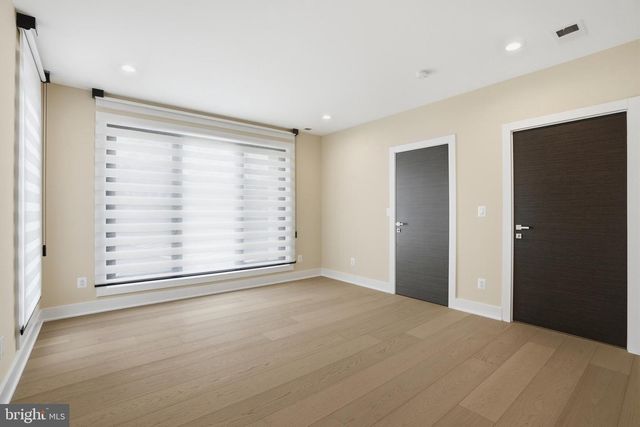 1573 WESTMORELAND ST, Mclean, VA 22101