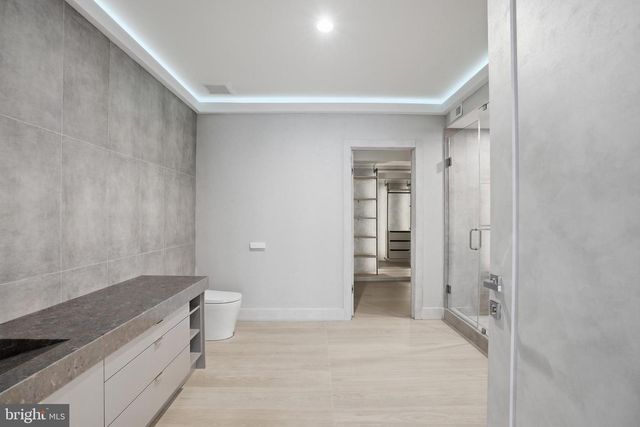 1573 WESTMORELAND ST, Mclean, VA 22101