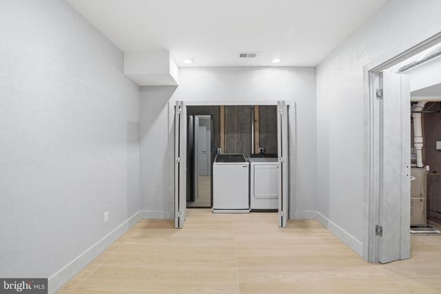 1573 WESTMORELAND ST, Mclean, VA 22101