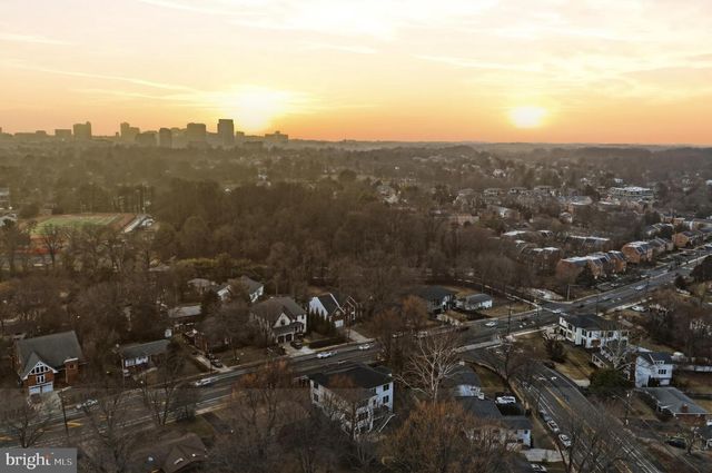 1573 WESTMORELAND ST, Mclean, VA 22101