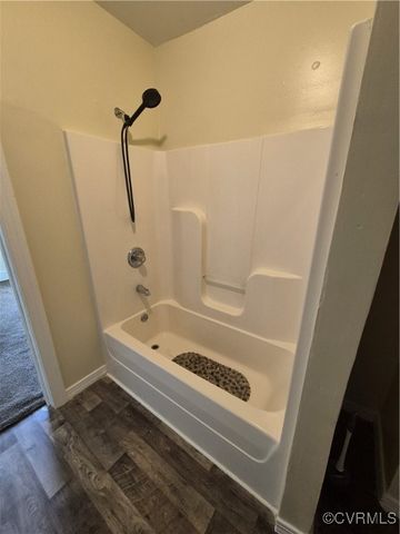 130 Elm St, Petersburg, VA 23803