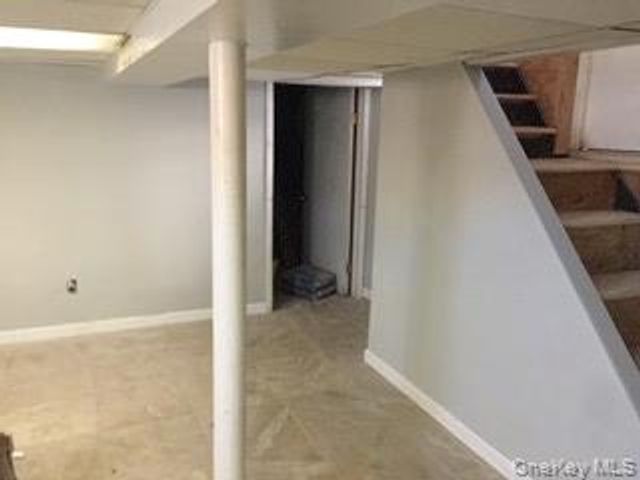 26 Saint Marks Avenue, Rockville Centre, NY 11570