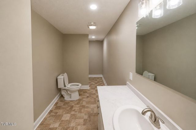 327 Walnut Street, Gate City, VA 24251