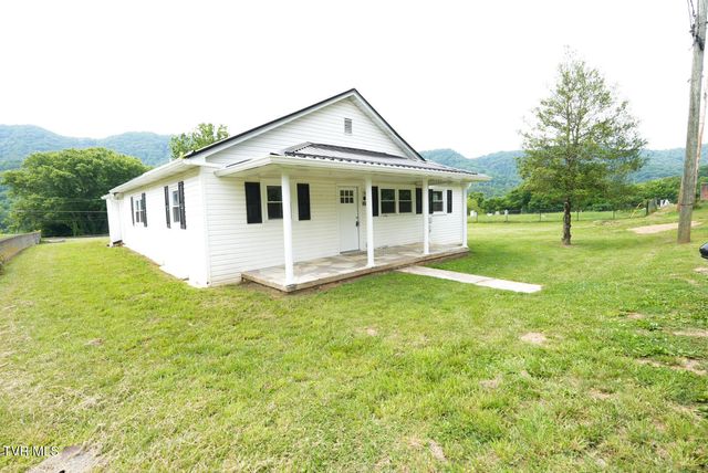 327 Walnut Street, Gate City, VA 24251