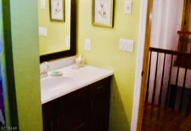 25 Panorama Dr, Vernon Twp., NJ 07461