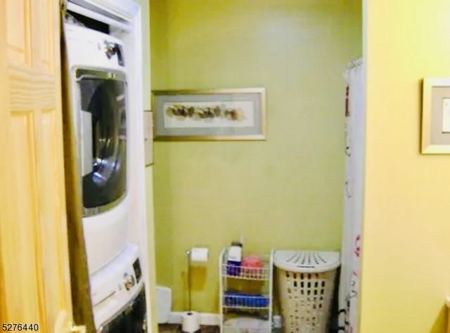 25 Panorama Dr, Vernon Twp., NJ 07461