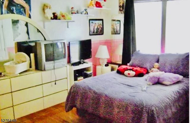 25 Panorama Dr, Vernon Twp., NJ 07461