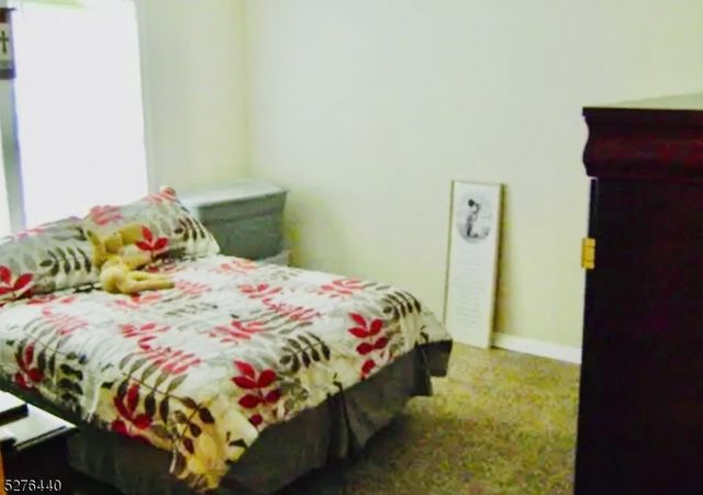 25 Panorama Dr, Vernon Twp., NJ 07461