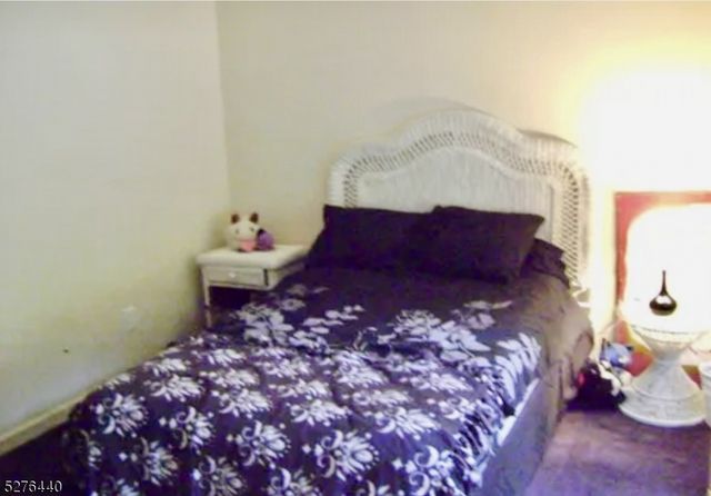 25 Panorama Dr, Vernon Twp., NJ 07461