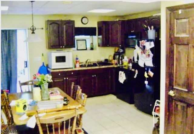 25 Panorama Dr, Vernon Twp., NJ 07461