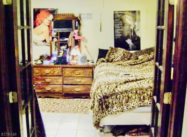 25 Panorama Dr, Vernon Twp., NJ 07461