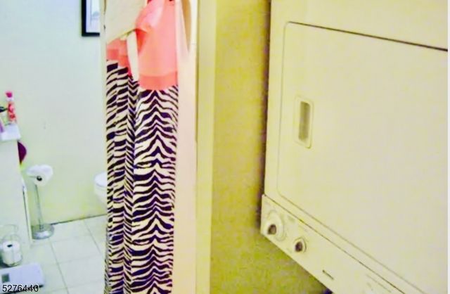 25 Panorama Dr, Vernon Twp., NJ 07461