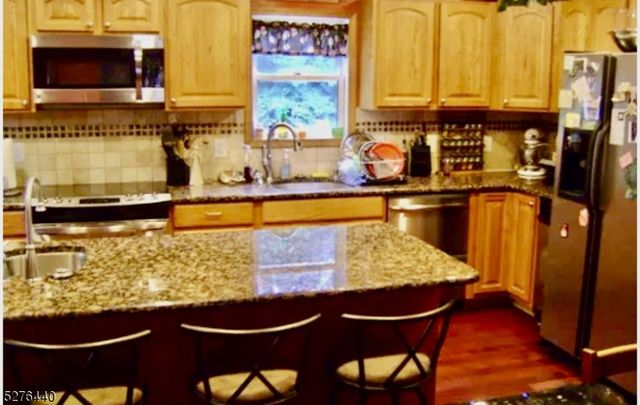 25 Panorama Dr, Vernon Twp., NJ 07461