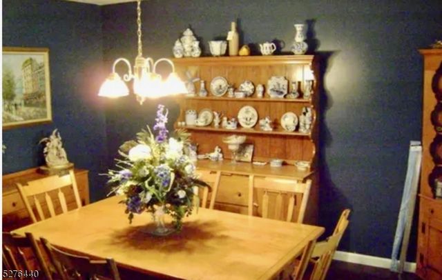 25 Panorama Dr, Vernon Twp., NJ 07461