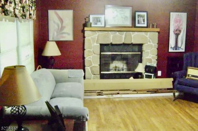 25 Panorama Dr, Vernon Twp., NJ 07461