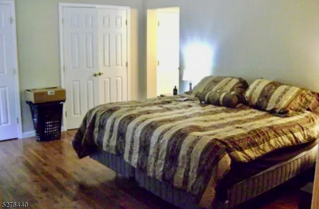 25 Panorama Dr, Vernon Twp., NJ 07461