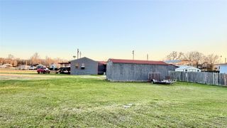 774 Holiday Village Drive, Quitman, TX 75783