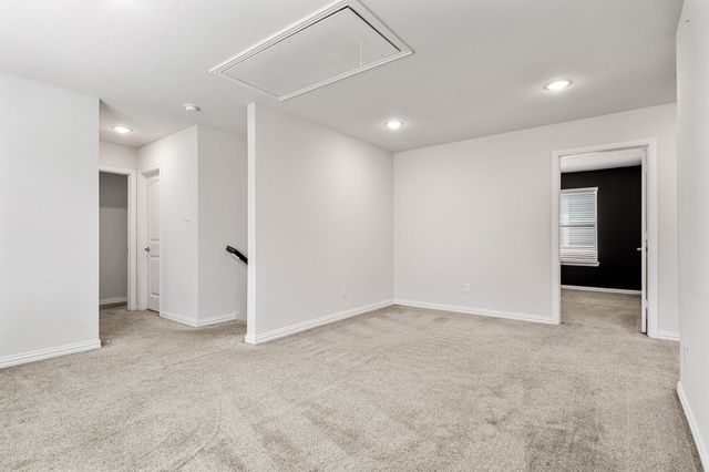 4652 Raleigh Dalton Road, Dallas, TX 75227