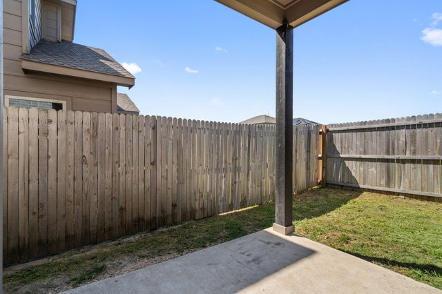4652 Raleigh Dalton Road, Dallas, TX 75227