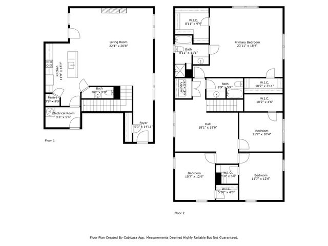 4652 Raleigh Dalton Road, Dallas, TX 75227