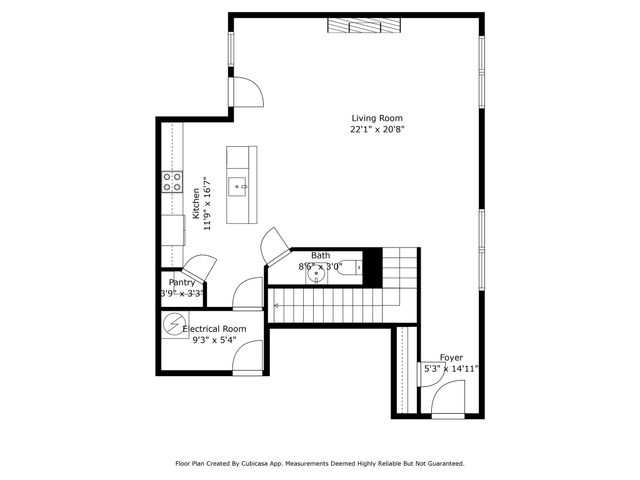4652 Raleigh Dalton Road, Dallas, TX 75227