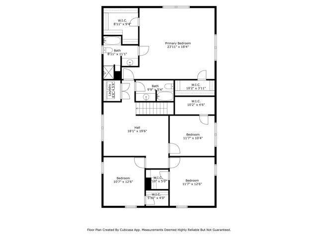 4652 Raleigh Dalton Road, Dallas, TX 75227