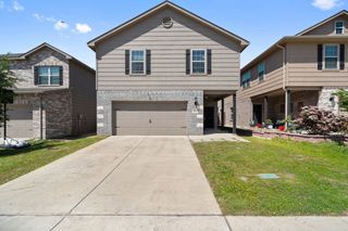4652 Raleigh Dalton Road, Dallas, TX 75227
