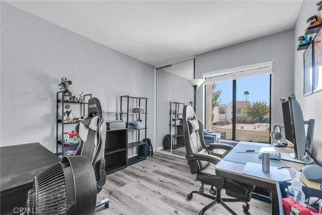 1042 E La Habra Boulevard 234, La Habra, CA 90631