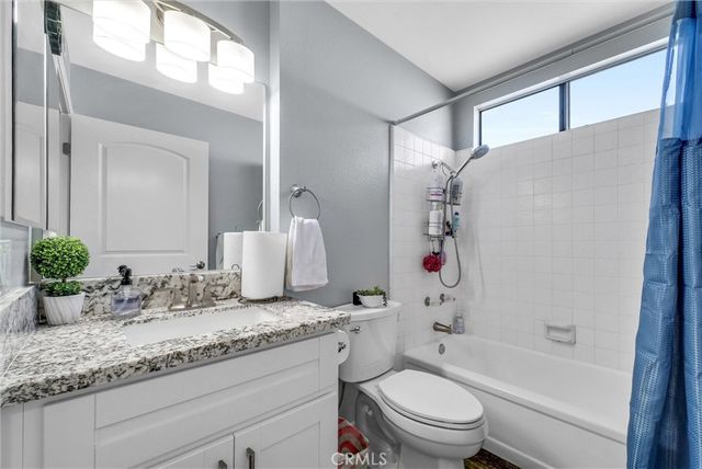 1042 E La Habra Boulevard 234, La Habra, CA 90631