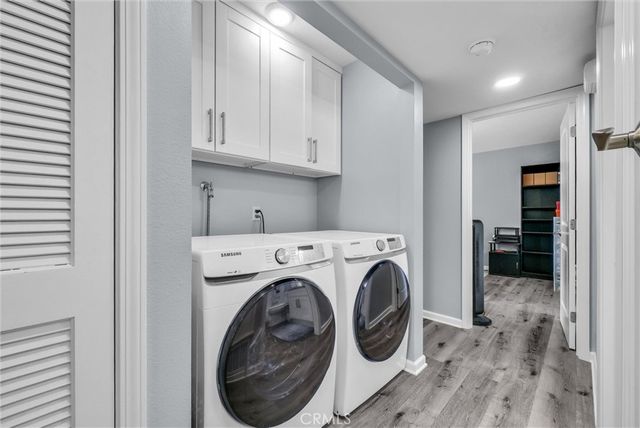 1042 E La Habra Boulevard 234, La Habra, CA 90631