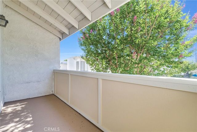 1042 E La Habra Boulevard 234, La Habra, CA 90631