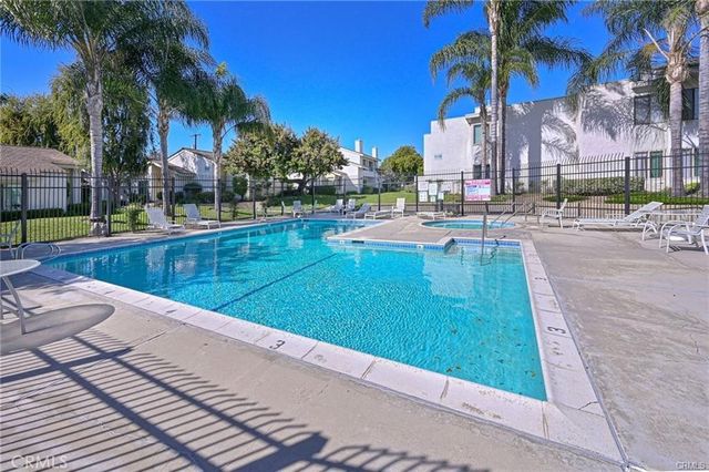 1042 E La Habra Boulevard 234, La Habra, CA 90631