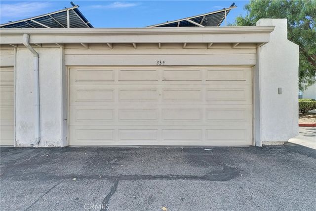 1042 E La Habra Boulevard 234, La Habra, CA 90631