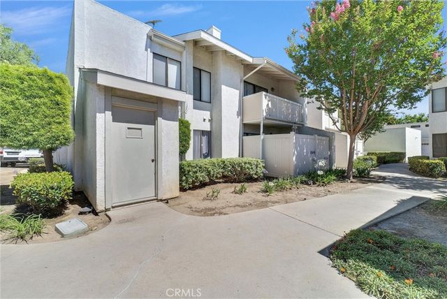 1042 E La Habra Boulevard 234, La Habra, CA 90631