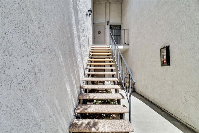 1042 E La Habra Boulevard 234, La Habra, CA 90631