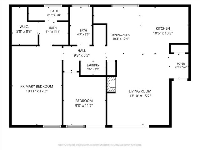 1042 E La Habra Boulevard 234, La Habra, CA 90631