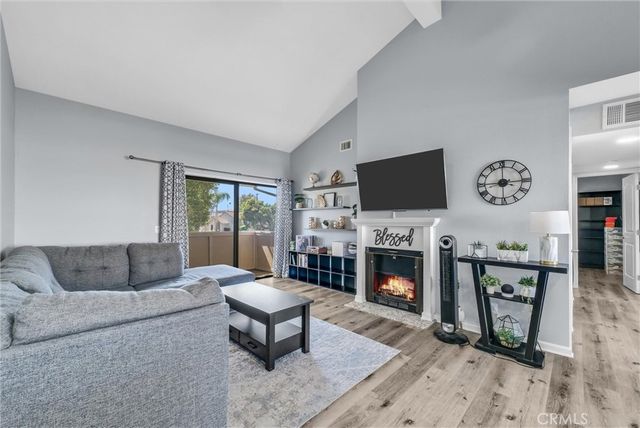 1042 E La Habra Boulevard 234, La Habra, CA 90631