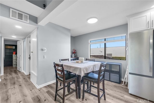 1042 E La Habra Boulevard 234, La Habra, CA 90631