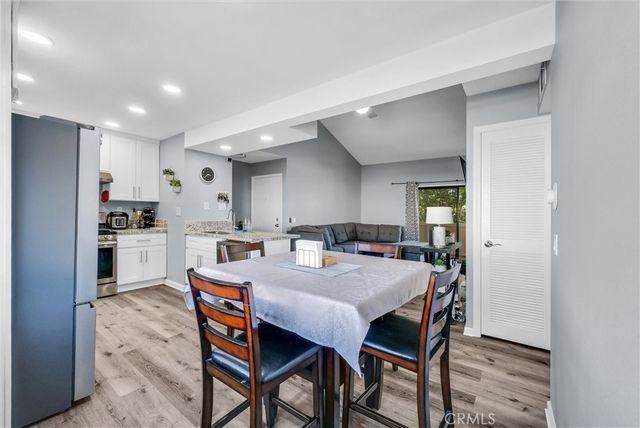 1042 E La Habra Boulevard 234, La Habra, CA 90631