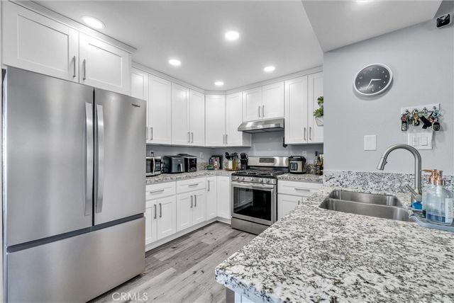 1042 E La Habra Boulevard 234, La Habra, CA 90631