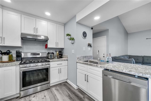 1042 E La Habra Boulevard 234, La Habra, CA 90631