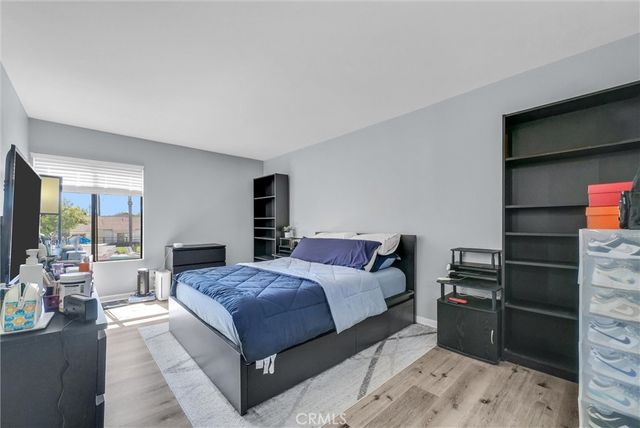 1042 E La Habra Boulevard 234, La Habra, CA 90631