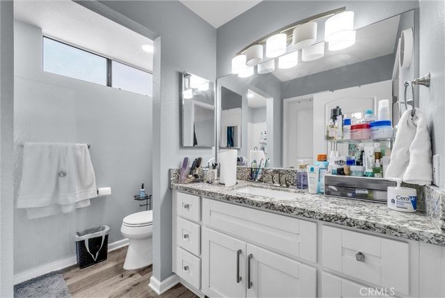 1042 E La Habra Boulevard 234, La Habra, CA 90631